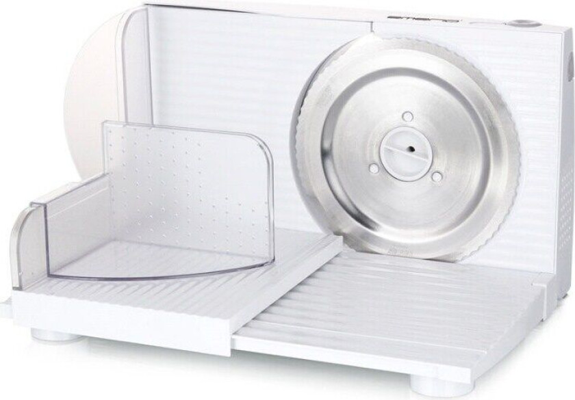 Påleggsmaskin Meat slicer - 100 W