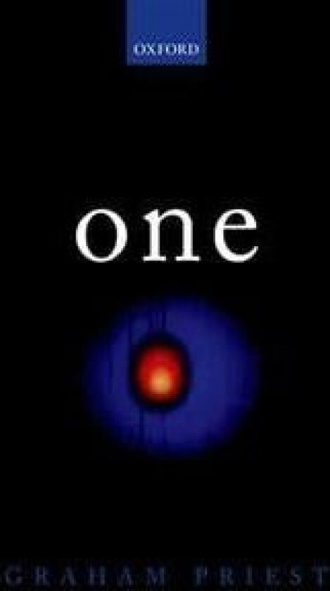 One