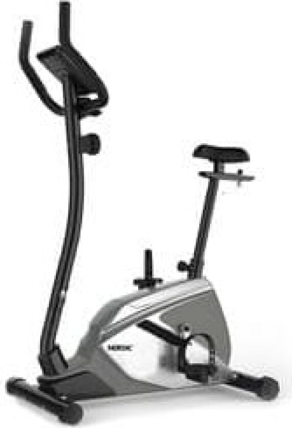 Trimsykkel 205 cycle, Nordic