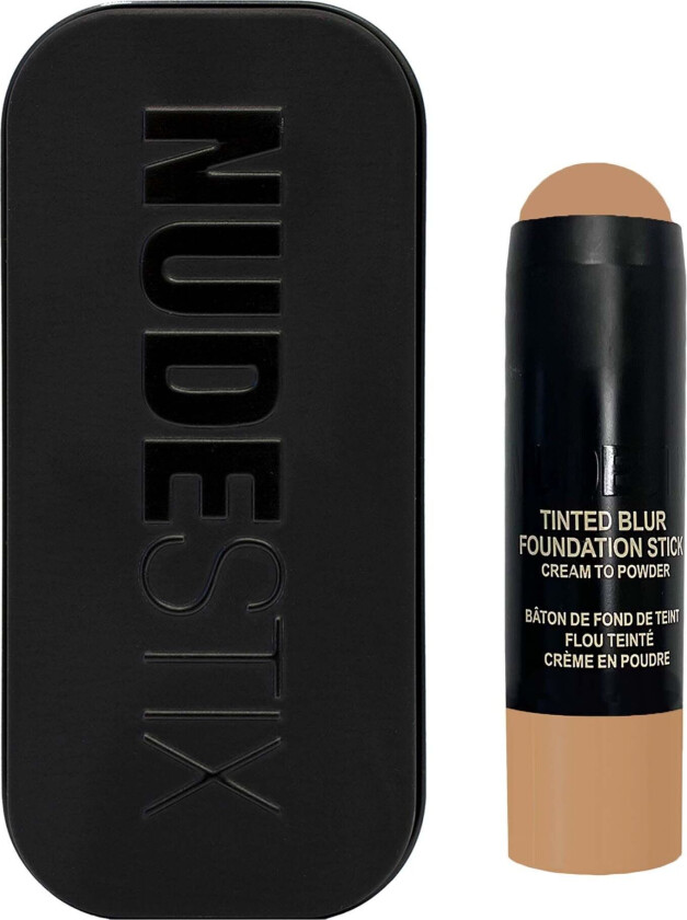 Nudestix N