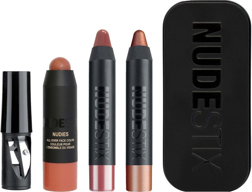 Nudestix N
