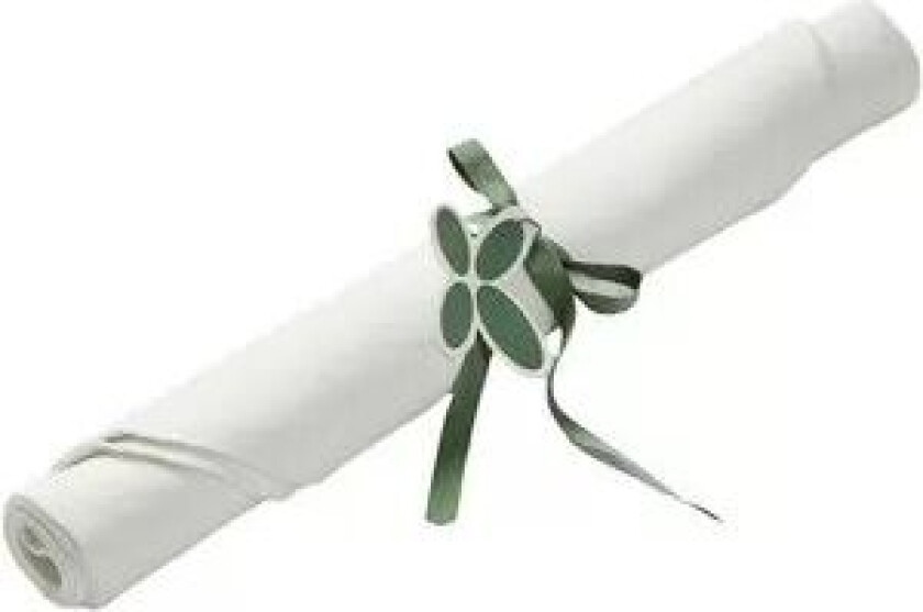 Cocoon Vådliggerlagen 66x114 cm Naturlig