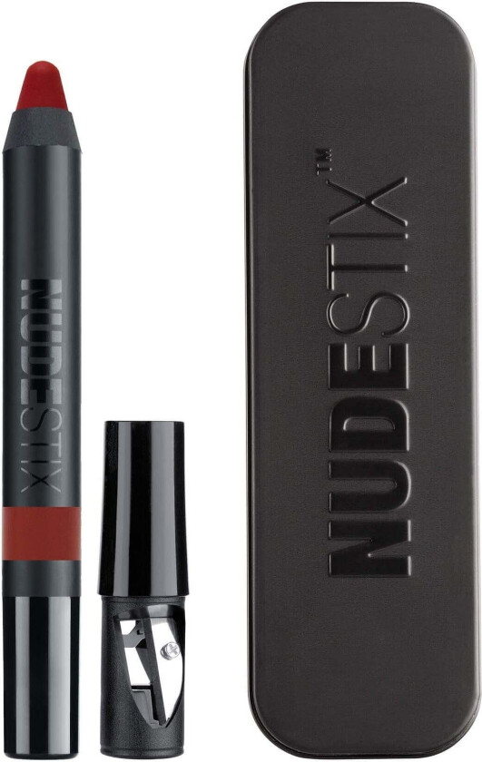Nudestix N