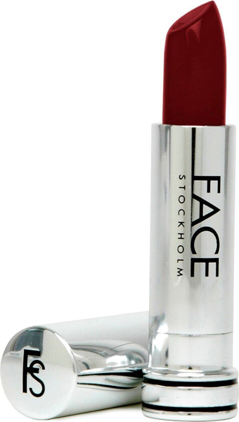 Face Stockholm Cream Lipstick Älskling