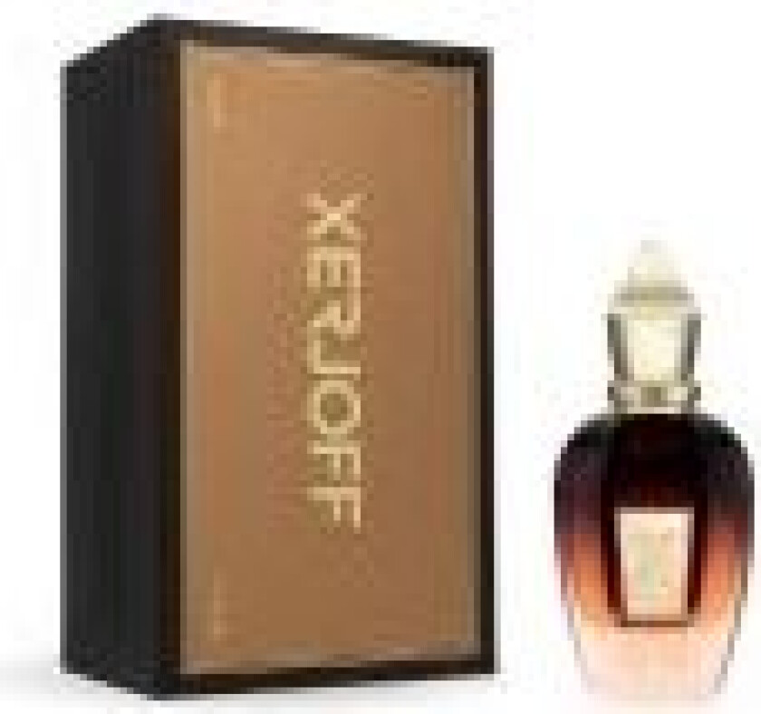 Oud Stars Al-Khatt Edp Spray - - 50 ml