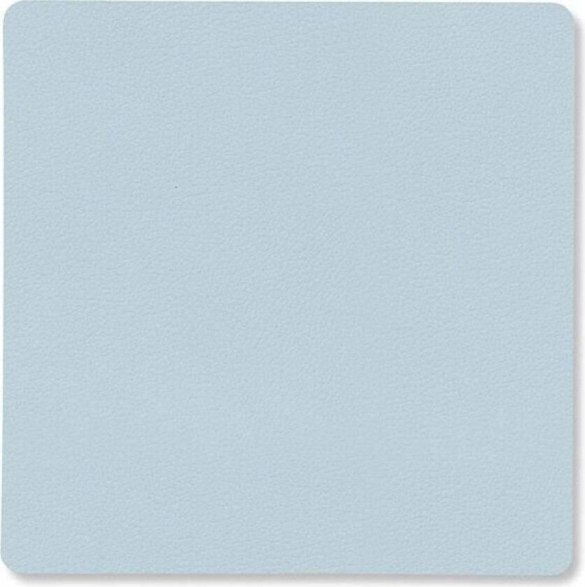 Bilde av Nupo glassunderlag square Soft Sky