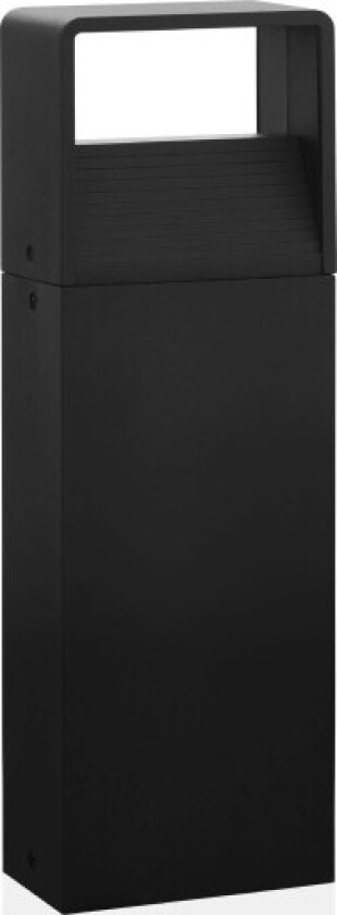 Doninni 1 pullert, 40 cm