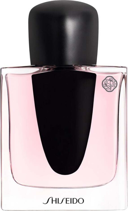 Ginza EdP (Størrelse: 50 ML)