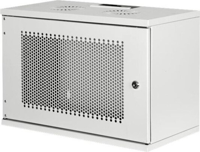 Professional Soho Series