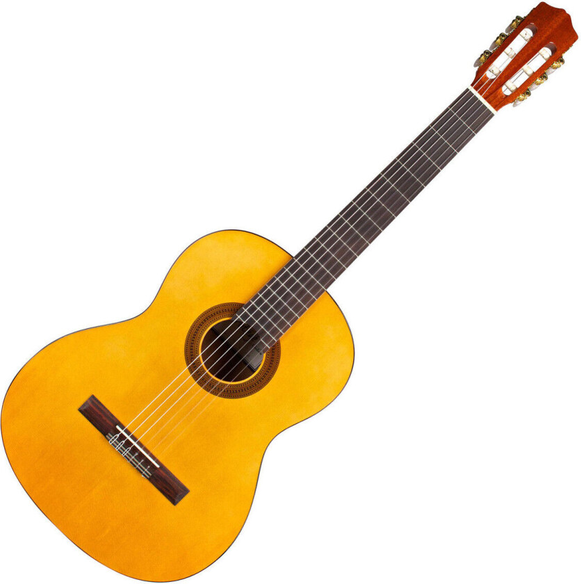 Bilde av Cordoba Protege C1 Klassisk Gitar