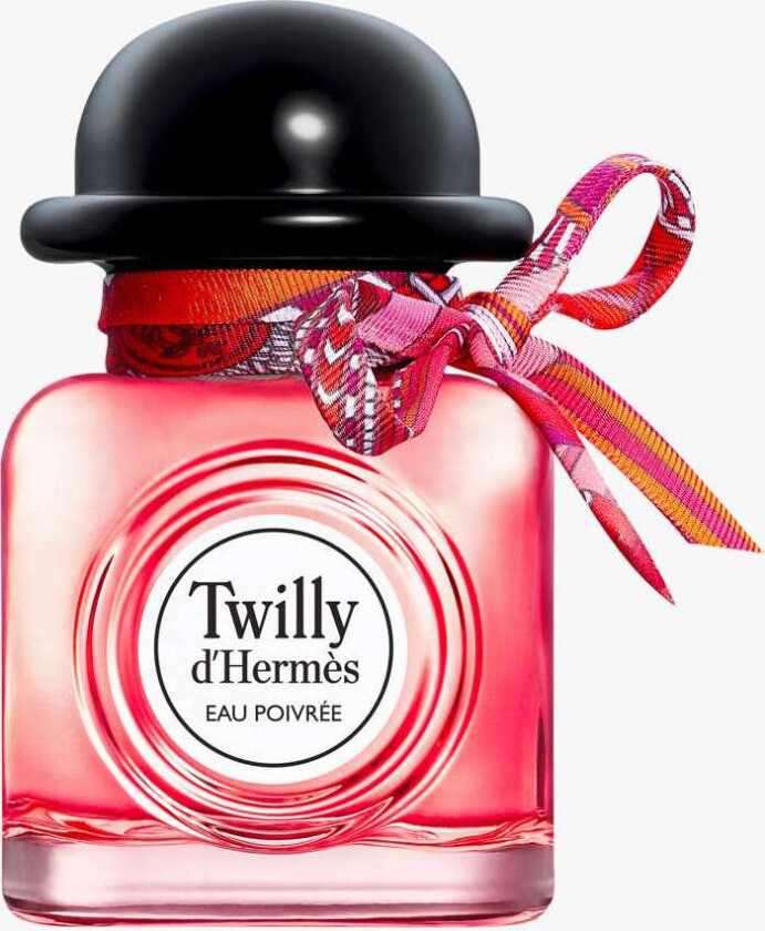 Twilly d'Hermès Eau Poivrée Eau de Parfum (Størrelse: 50 ML)