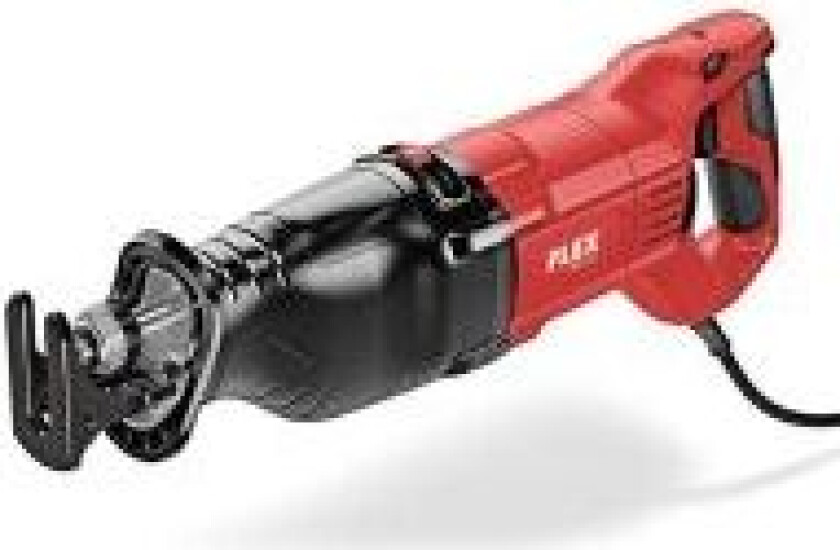 Bilde av Flex bajonetsav RSP 13-32