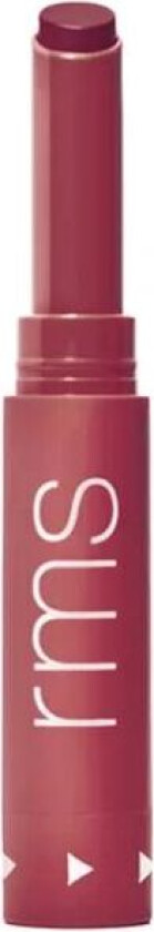 Legendary Serum Lipstick Angela