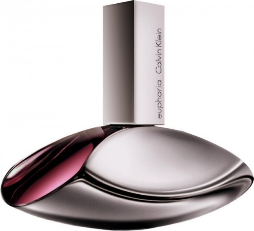 Euphoria Eau De Parfum For Women