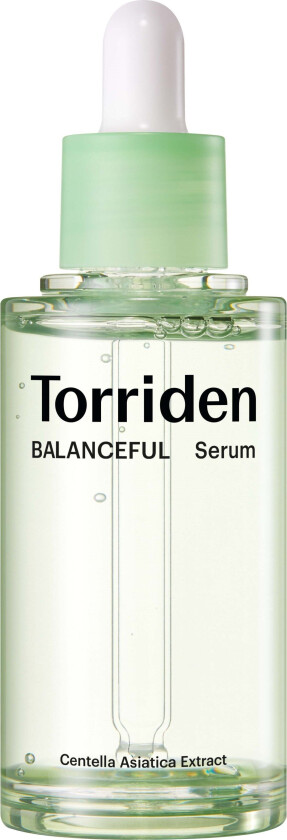 Balanceful Cica serum 50 ml