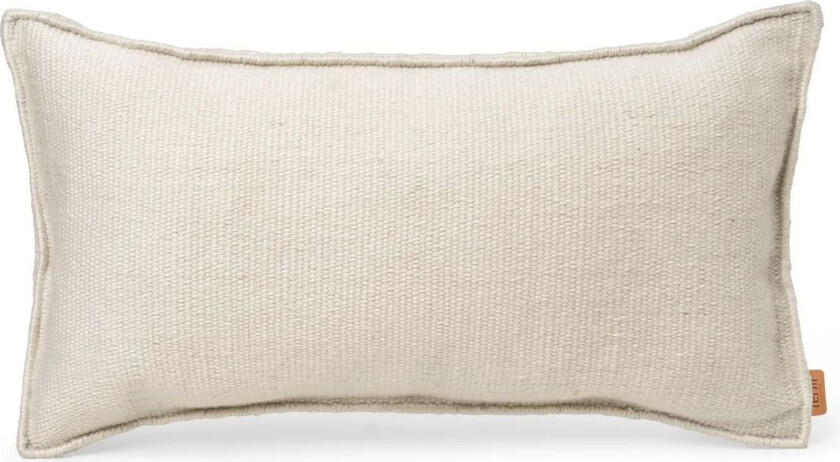 Desert pute 28x53 cm Off-white