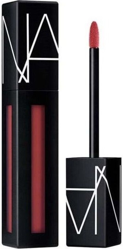 Powermatte Lip Pigment 5,5 ml (Farge: Walk this Way)