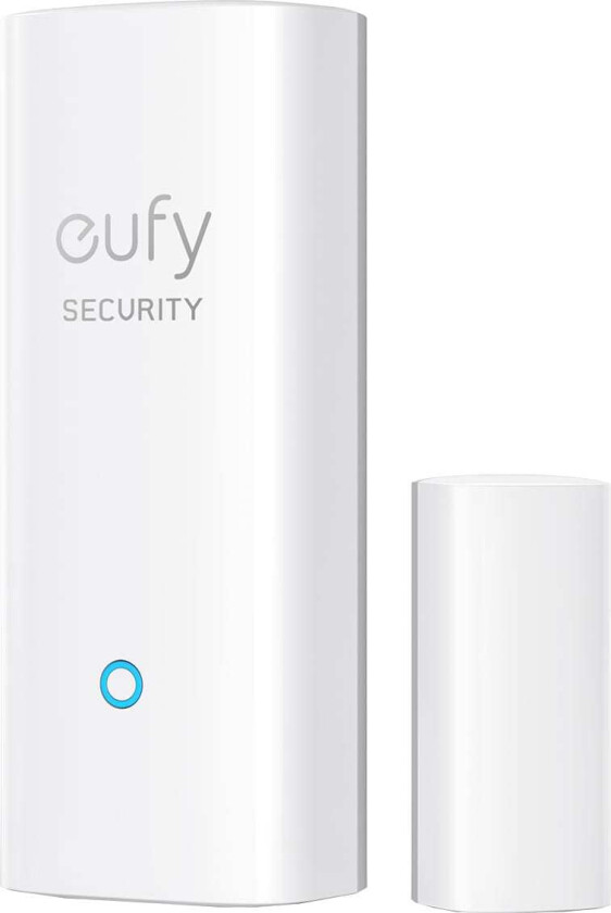 Security Dør- og vindussensor