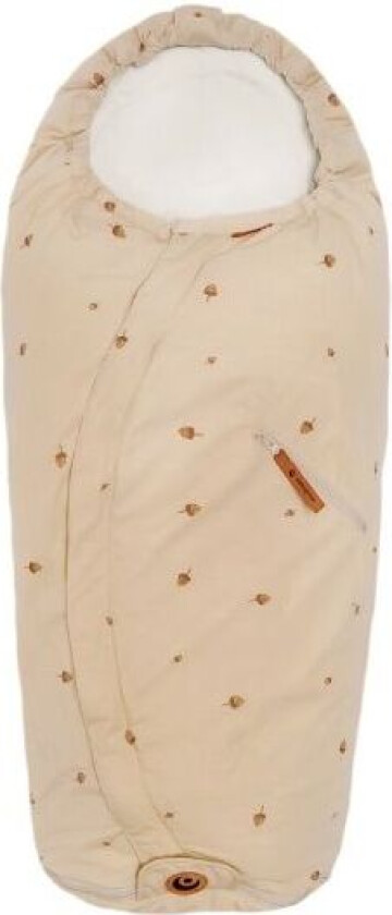 Vognpose Lyng, Hazel