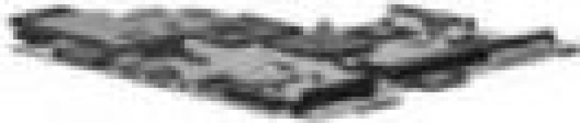 574509-001, Hovedkort, HP, ProBook 4510s