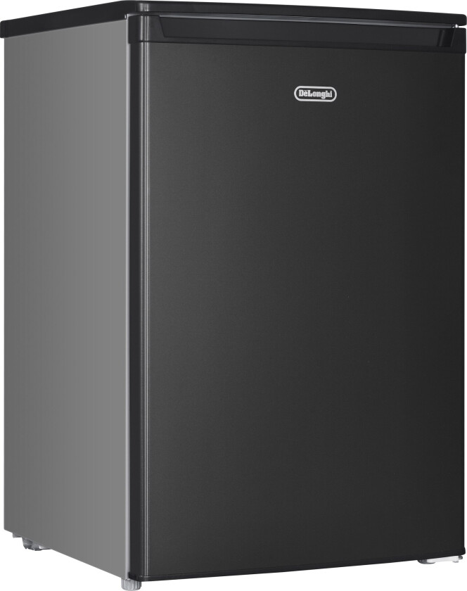 Bilde av fryser DUF55T22E