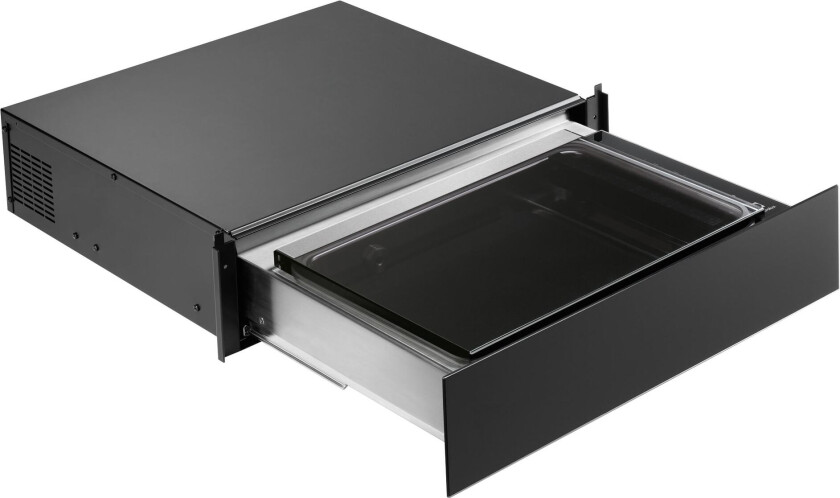 Bilde av vakuumskuff EVD14900OZ