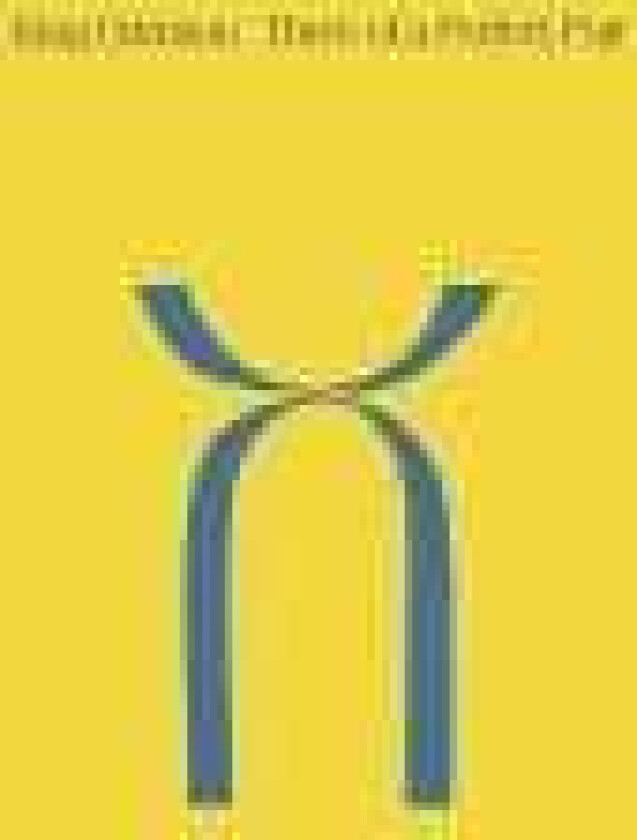 King Crimson - Three Of A Perfect Pair (Wilson/Fri