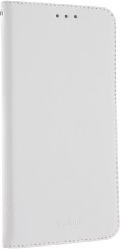 Exclusive Flip Case - flip cover for mobile phone