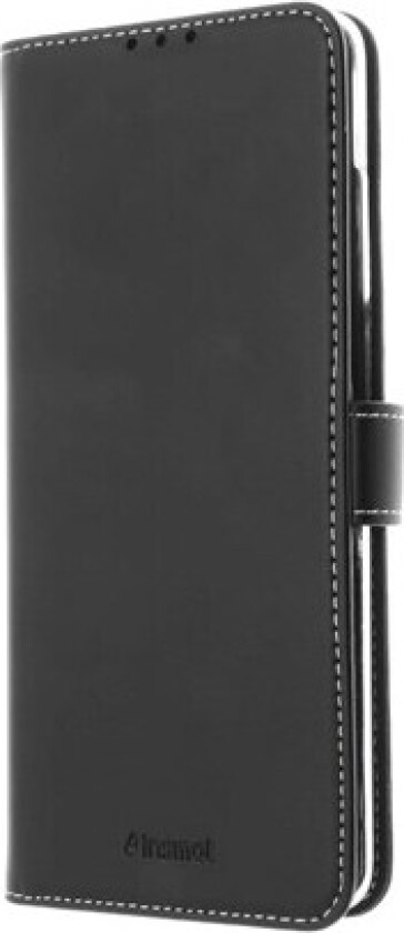 Exclusive Flip Case - flip cover for mobile phone