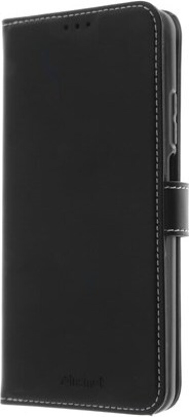 Exclusive - flip cover for mobile phone