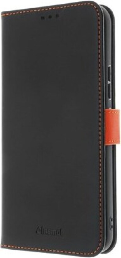 Flip Case - flip cover for mobile phone