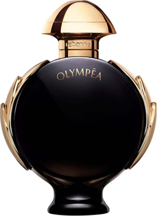 Bilde av Olympea Parfum Parfum (50 ml)