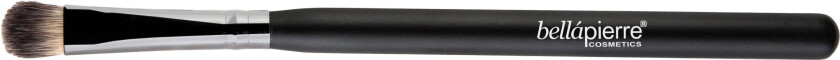 BellaPierre Eye shadow brush
