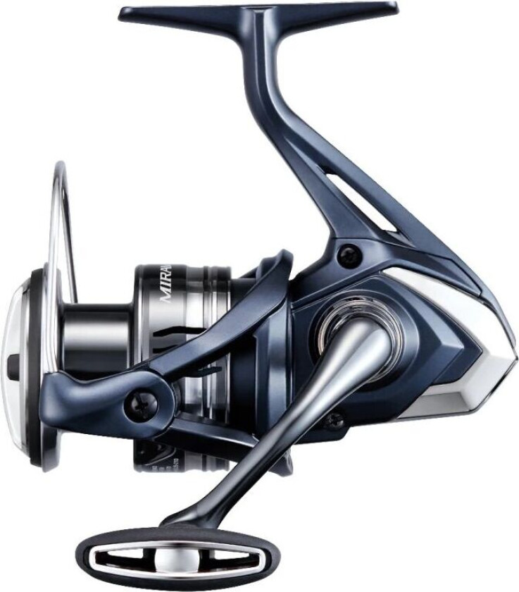 Spole Shimano Miravel 4000
