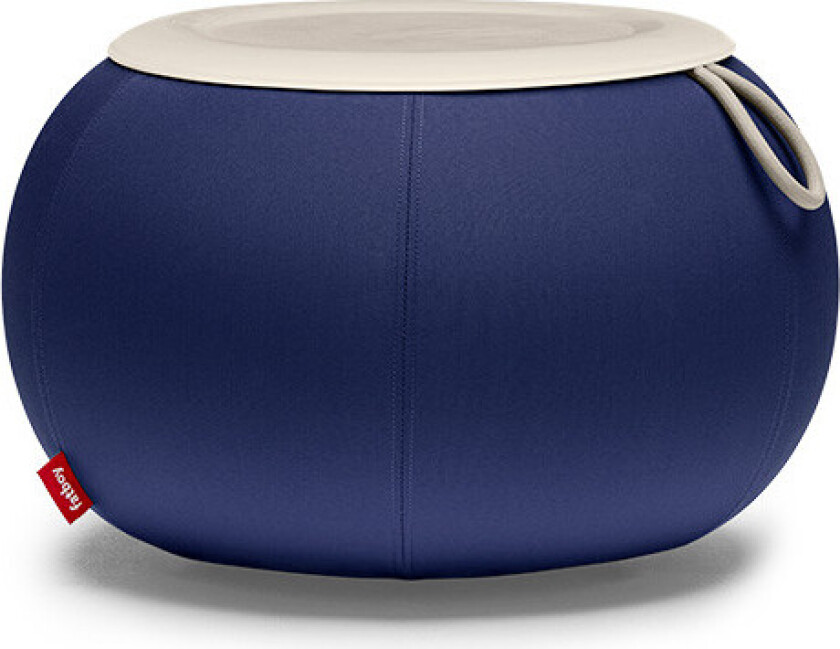 - Humpty Outdoor Yves Blue ®