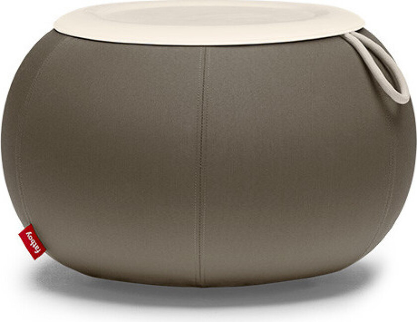 - Humpty Outdoor Ash ®