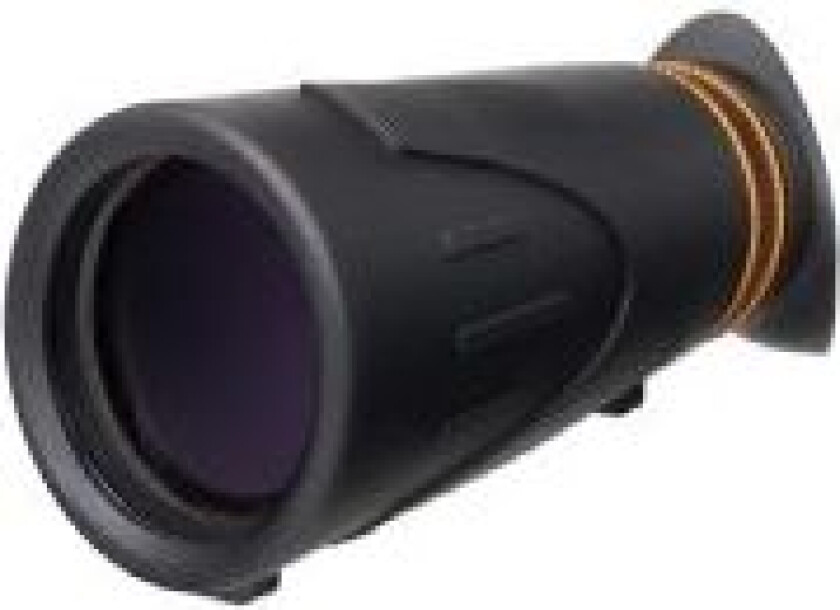 Kikkert Levenhuk Wise PLUS 8x42 Monocular