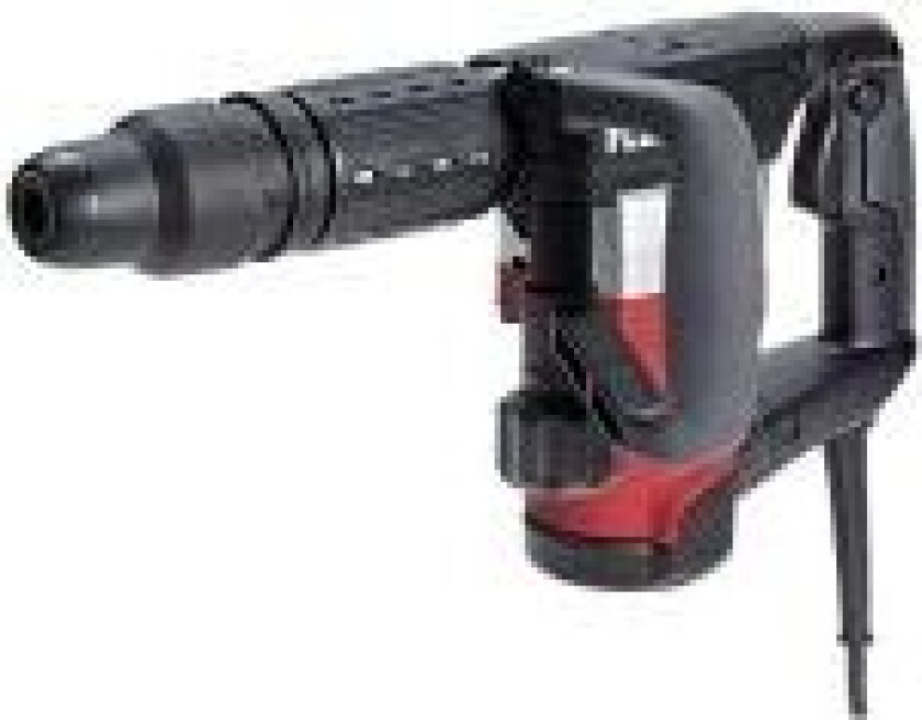 Flex Meiselhammer DH5 SDS-maks