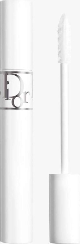 show Maximizer 4D Lash Primer-Serum 10 ml