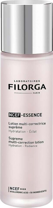 Bilde av Filorga NCEF-Essence Supreme Multi-Correction Lotion 150ml