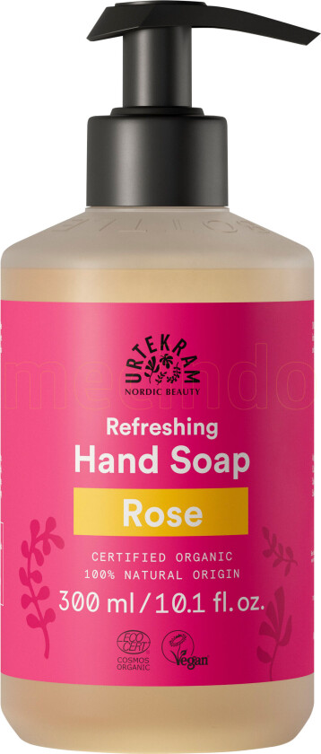 Hand Soap, 300 ml  Håndsåpe