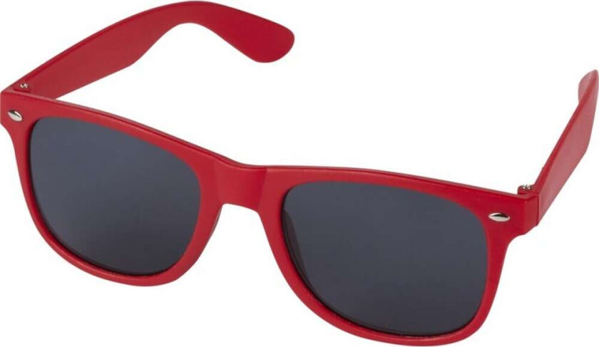Unisex Adult Sun Ray Sunglasses