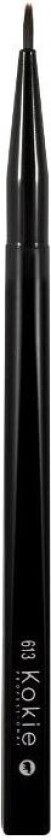 Kokie Precision Eyeliner Brush BR613