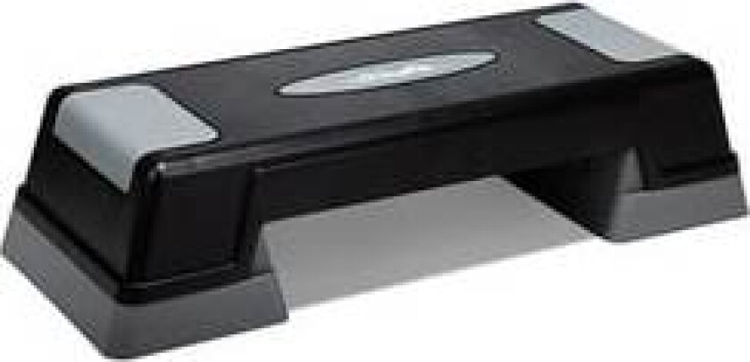 Bilde av Fitness Step, VirtuFit