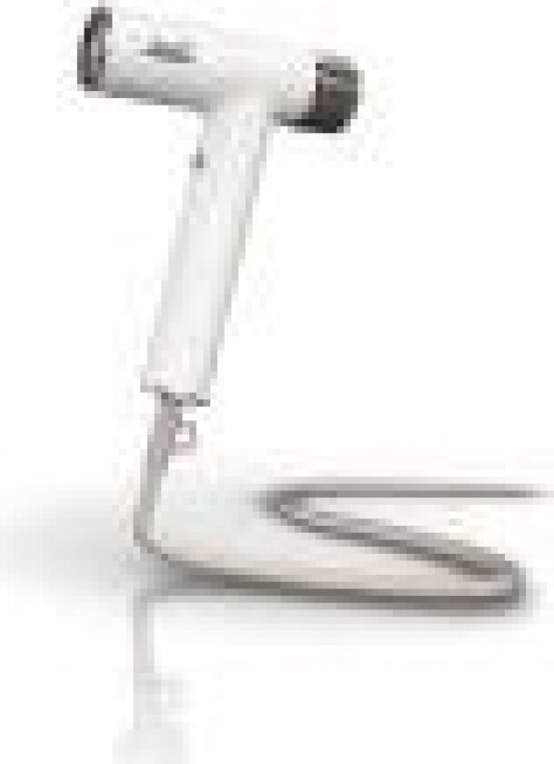 HD333EU SpeedStyle Haarstyler weiá