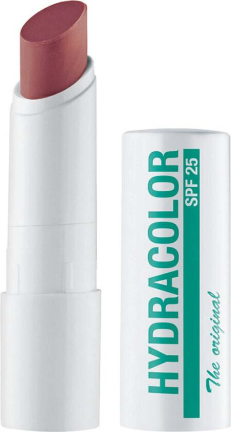 Lip Balm, 4 g Leppepleie
