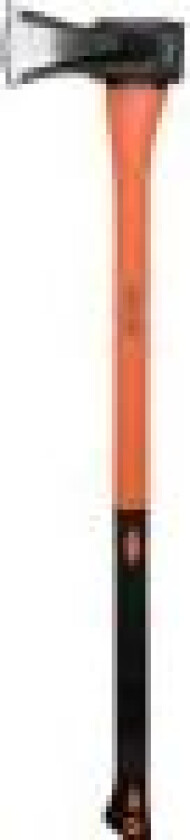 splitteøks laget av kunsttre 2kg 90cm (E-430-4200)