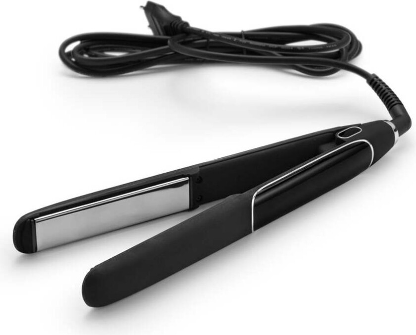 Bilde av Cera Infrared Straightener,  Cera Rettetang