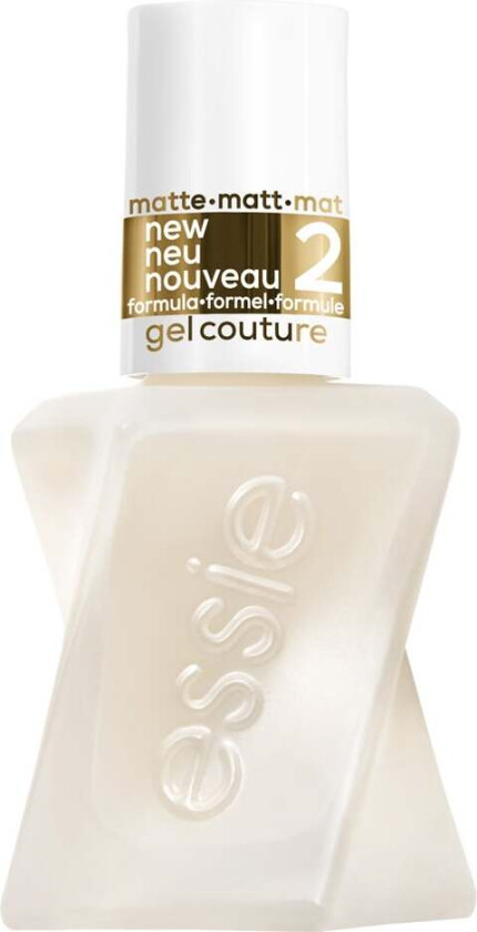 Gel Couture 13,5 ml