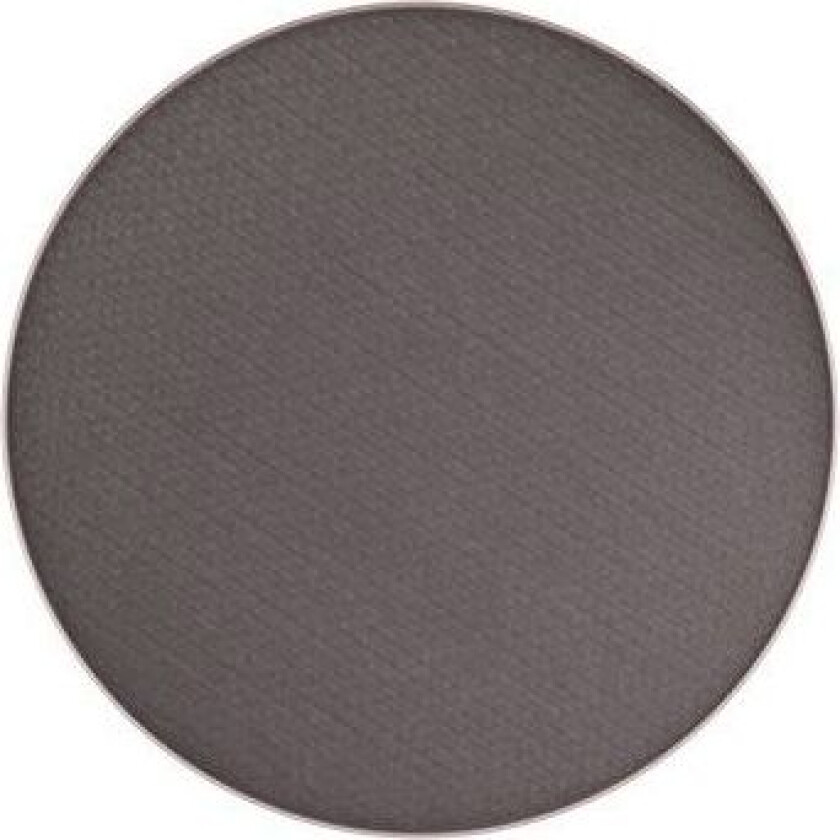 Eye Shadow Pro Palette Refill Pan 1,3 g (Farge: Print)